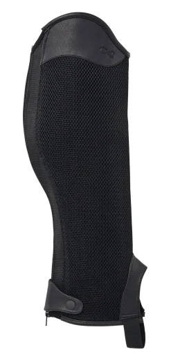 Stride™ Ladies’ Coolmesh Half Chaps