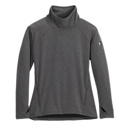 Stride™ Ladies’ Prowess Sweatshirt