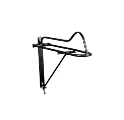 Stubbs Collapsible Saddle Rack