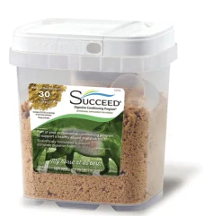 Succeed Crumbles Digestive Supplement