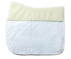 Success Deluxe Dressage Pad