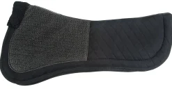 Success Equestrian Deluxe Dressage Correction Half Pad
