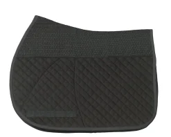 Success Equestrian No-Slip Deluxe Jumper Pad