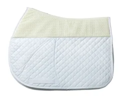 Success Equestrian No-Slip Deluxe Jumper Pad