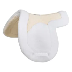 Success Equestrian No-Slip Deluxe Hunter Pro Pad