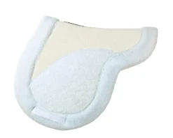 Success Equestrian No-Slip Deluxe Hunter Pad