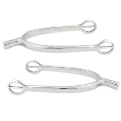 Suffolk™ Children’s Prince Of Wales Spurs