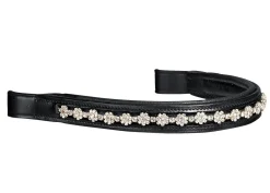 Suffolk™ Colorful Browband