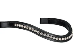 Suffolk™ Colorful Browband