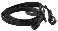 Suffolk™ Flex Grip Rubber Reins
