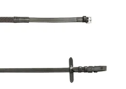 Suffolk™ Flex Grip Rubber Reins