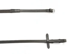 Suffolk™ Flex Grip Rubber Reins