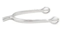 Suffolk™ Ladies’ Prince Of Wales Spurs