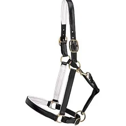 Suffolk™ Lined Halter