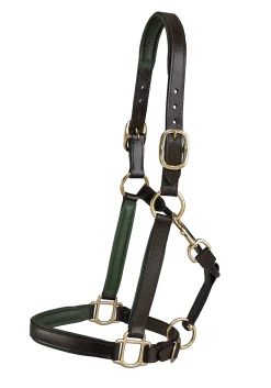 Suffolk™ Lined Halter