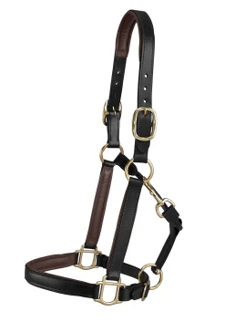 Suffolk™ Lined Halter