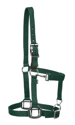 Suffolk™ Nylon Breakaway Halter
