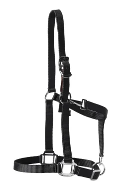 Suffolk™ Nylon Breakaway Halter
