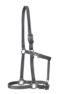 Suffolk™ Nylon Breakaway Halter