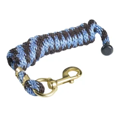 Suffolk™ Poly Nylon Lead