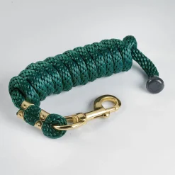 Suffolk™ Poly Nylon Lead