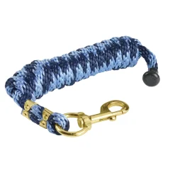 Suffolk™ Poly Nylon Lead