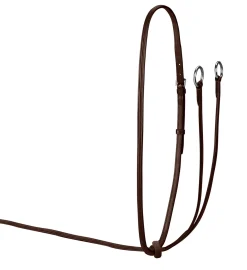 Suffolk™ Running Martingale