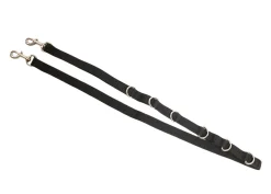 Suffolk™ Side Reins with Elastic