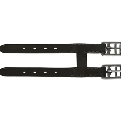 Suffolk™ Surcingle Extender