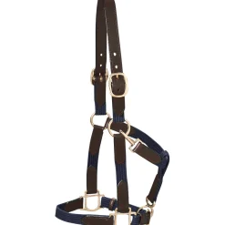 Suffolk™ Web Halter