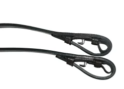 Suffolk™ Web Reins