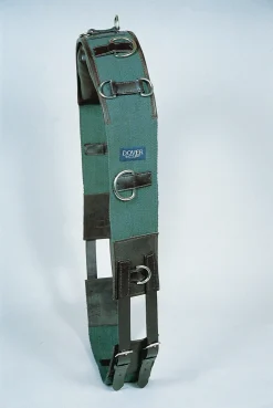 Suffolk™ Classic Web Training Surcingle