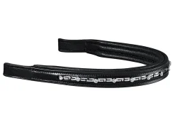 Suffolk™ Novelty Browband