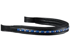 Suffolk™ Novelty Browband