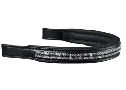 Suffolk™ Novelty Browband