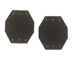 Super Comfort Iron Pads