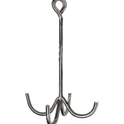 Tack Cleaning Hook
