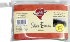 Tail Tamer® Slick Bands