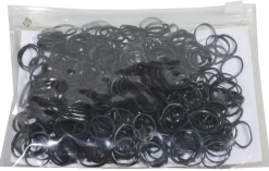 Tail Tamer® Slick Bands