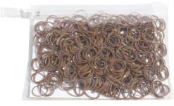 Tail Tamer® Slick Bands