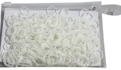 Tail Tamer® Slick Bands