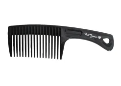 Tail Tamer® Wide Tooth Deluxe Comb