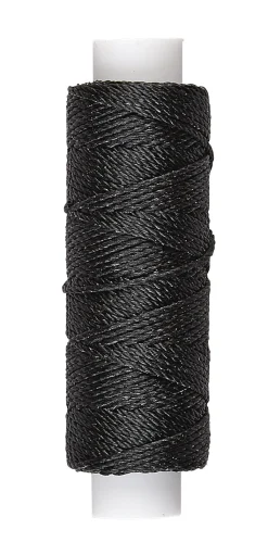 Tandy Leather® Waxed Nylon Thread