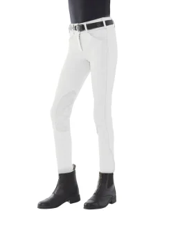 THE TAILORED SPORTSMAN™ Girls' Trophy Hunter Breeches