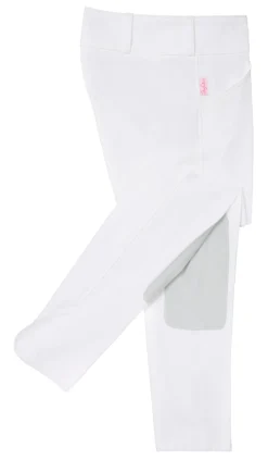 THE TAILORED SPORTSMAN™ Girls' Trophy Hunter Breeches