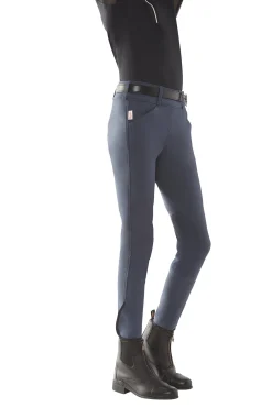 THE TAILORED SPORTSMAN™ Girls' Trophy Hunter Side-Zip Breech