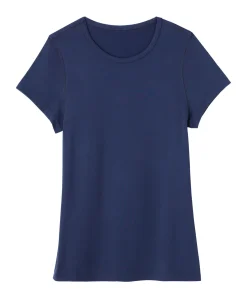THE TAILORED SPORTSMAN™ IceFil® Short Sleeve Tee