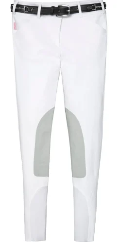 THE TAILORED SPORTSMAN™ Ladies’ Low-Rise Boot Sock Breech