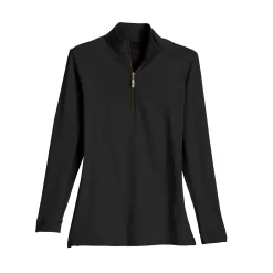 THE TAILORED SPORTSMAN™ Ladies’ IceFil® Long Sleeve Sun Shirt