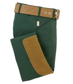 THE TAILORED SPORTSMAN™ Low-Rise Vintage Patch Breech